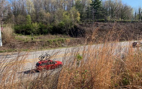 HIGHWAY 76 WEST: HIGHWAY 76 WEST, Hiawassee, GA 30546
